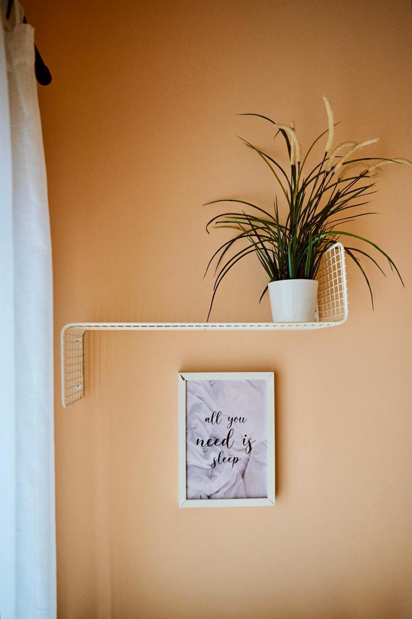 The Arch Suite Tesalonika Bagian luar foto